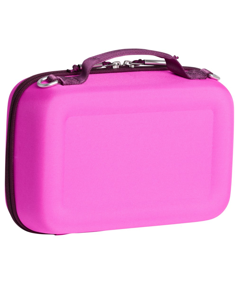 Náhled produktu - STANLEY Svačinový box The All Day Arista Mini Lunch Box 4 l/4.2QT Violet Blossom