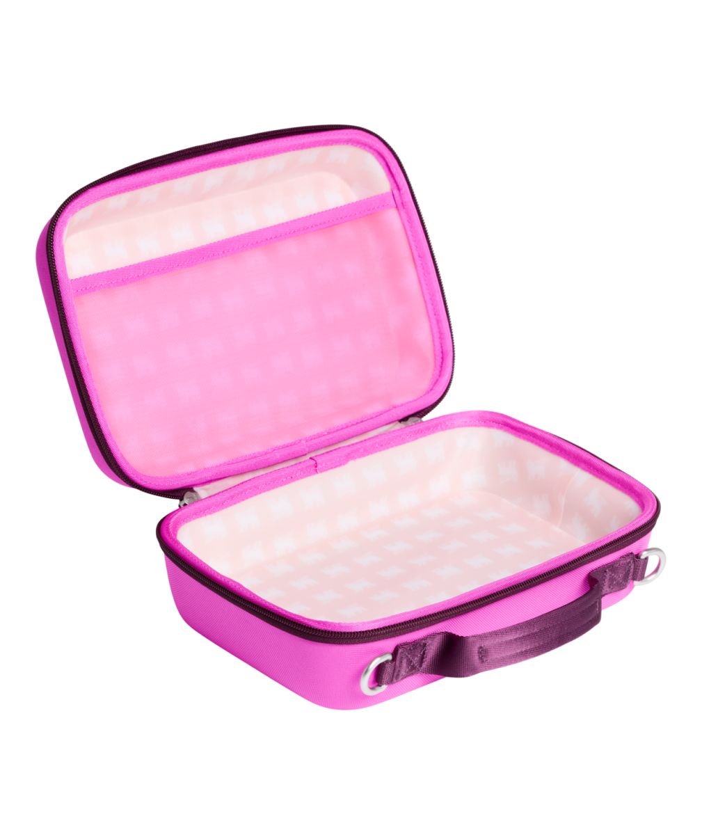 Náhled produktu - STANLEY Svačinový box The All Day Arista Mini Lunch Box 4 l/4.2QT Violet Blossom