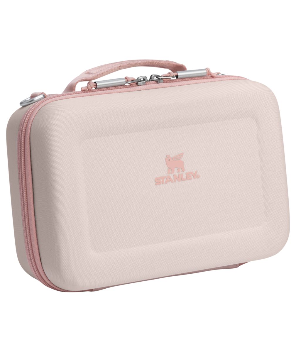 Náhled produktu - STANLEY Svačinový box The All Day Arista Mini Lunch Box 4 l/4.2QT Rose Quartz