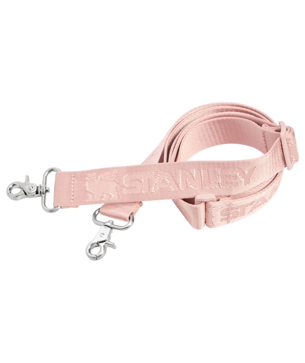 Náhled produktu - STANLEY Svačinový box The All Day Arista Mini Lunch Box 4 l/4.2QT Rose Quartz