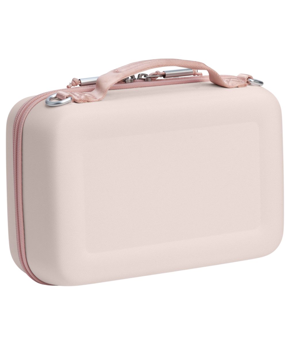 Náhled produktu - STANLEY Svačinový box The All Day Arista Mini Lunch Box 4 l/4.2QT Rose Quartz