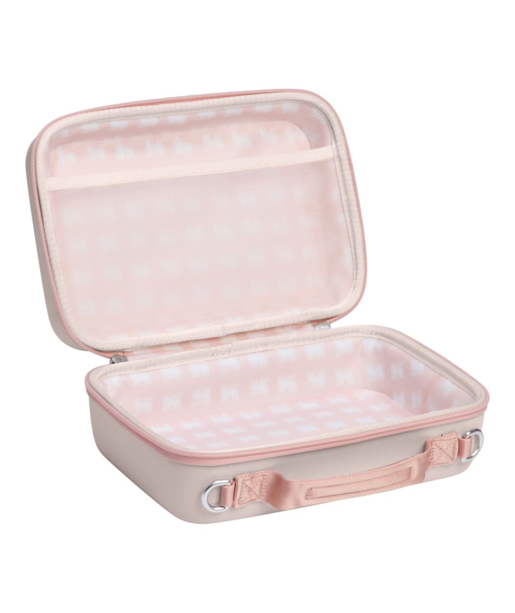 Náhled produktu - STANLEY Svačinový box The All Day Arista Mini Lunch Box 4 l/4.2QT Rose Quartz