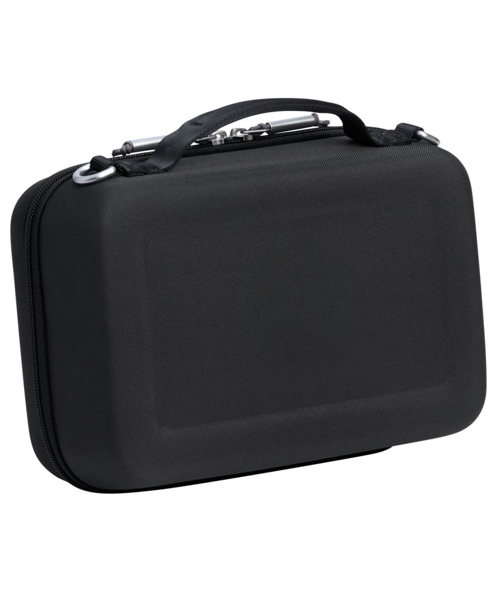 Náhled produktu - STANLEY Svačinový box The All Day Arista Mini Lunch Box 4 l/4.2QT Black