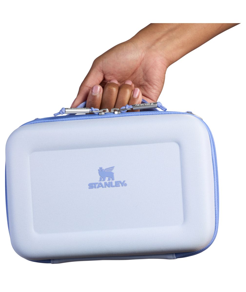 Náhled produktu - STANLEY Svačinový box The All Day Arista Mini Lunch Box 4 l/4.2QT Dew Drop
