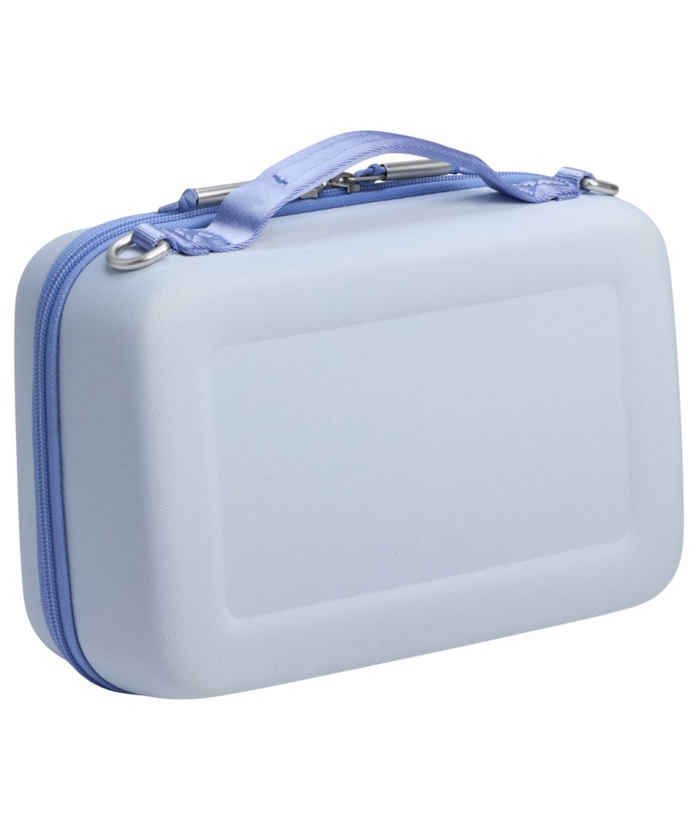 Náhled produktu - STANLEY Svačinový box The All Day Arista Mini Lunch Box 4 l/4.2QT Dew Drop