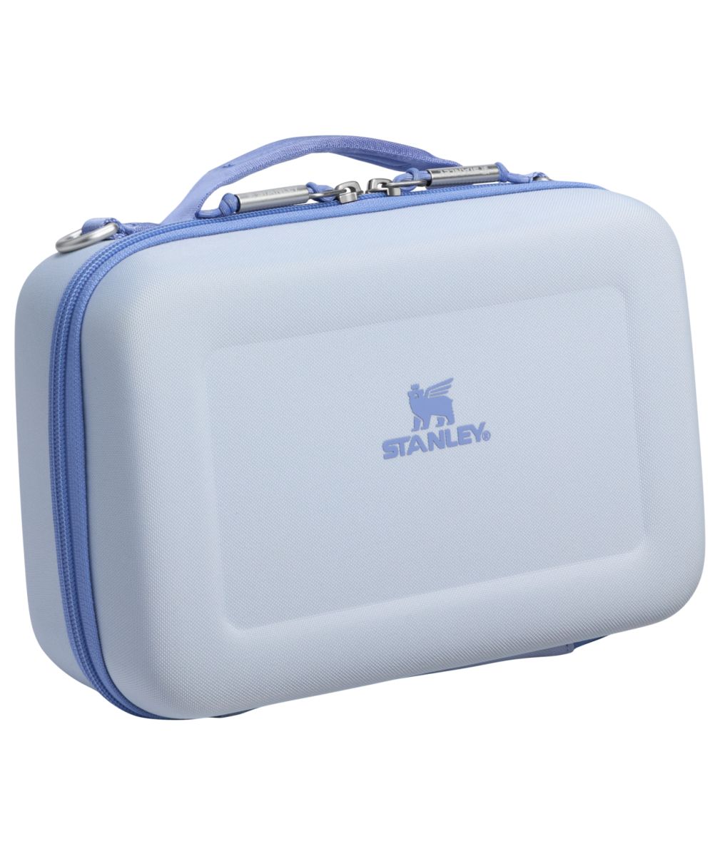 Náhled produktu - STANLEY Svačinový box The All Day Arista Mini Lunch Box 4 l/4.2QT Dew Drop