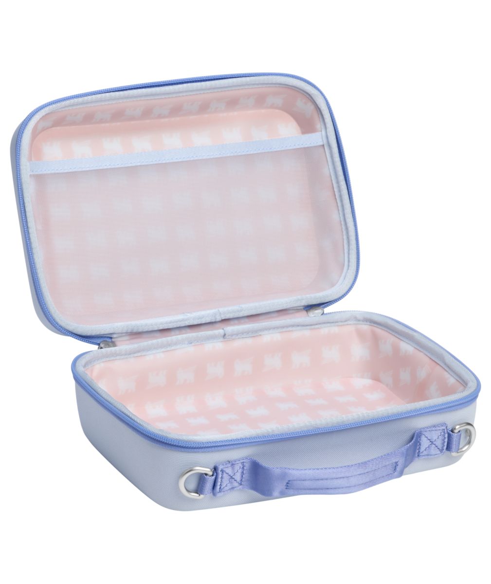 Náhled produktu - STANLEY Svačinový box The All Day Arista Mini Lunch Box 4 l/4.2QT Dew Drop