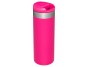 STANLEY Termohrnek The AeroLight™ Transit Mug 350 ml/12oz Pink Vibes