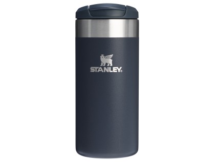 STANLEY Termohrnek The AeroLight™ Transit Mug 350 ml/12oz Twilight