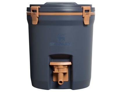 STANLEY Termovárnice plastová The Fast-Flow Water Jug 7,5L/2Gal Twilight
