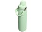 STANLEY Termoláhev The IceFlow™ Bottle Fast Flow 700 ml/24oz Pistachio