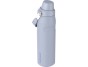 STANLEY Termoláhev The IceFlow™ Bottle Fast Flow 700 ml/24oz Indigo