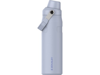 STANLEY Termoláhev The IceFlow™ Bottle Fast Flow 700 ml/24oz Indigo