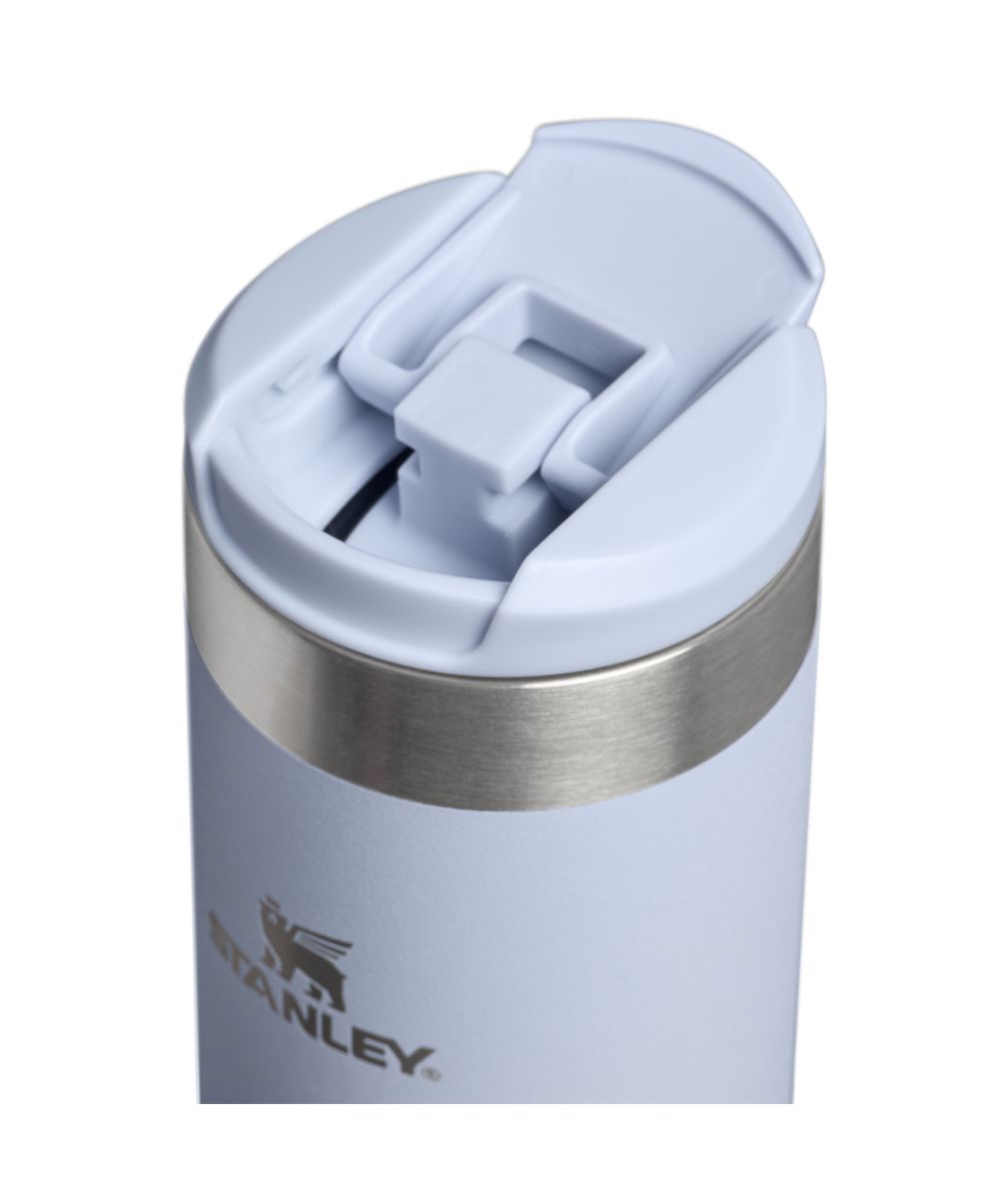 Náhled produktu - STANLEY Termohrnek The AeroLight™ Transit Mug 470 ml/16oz Dew Drop
