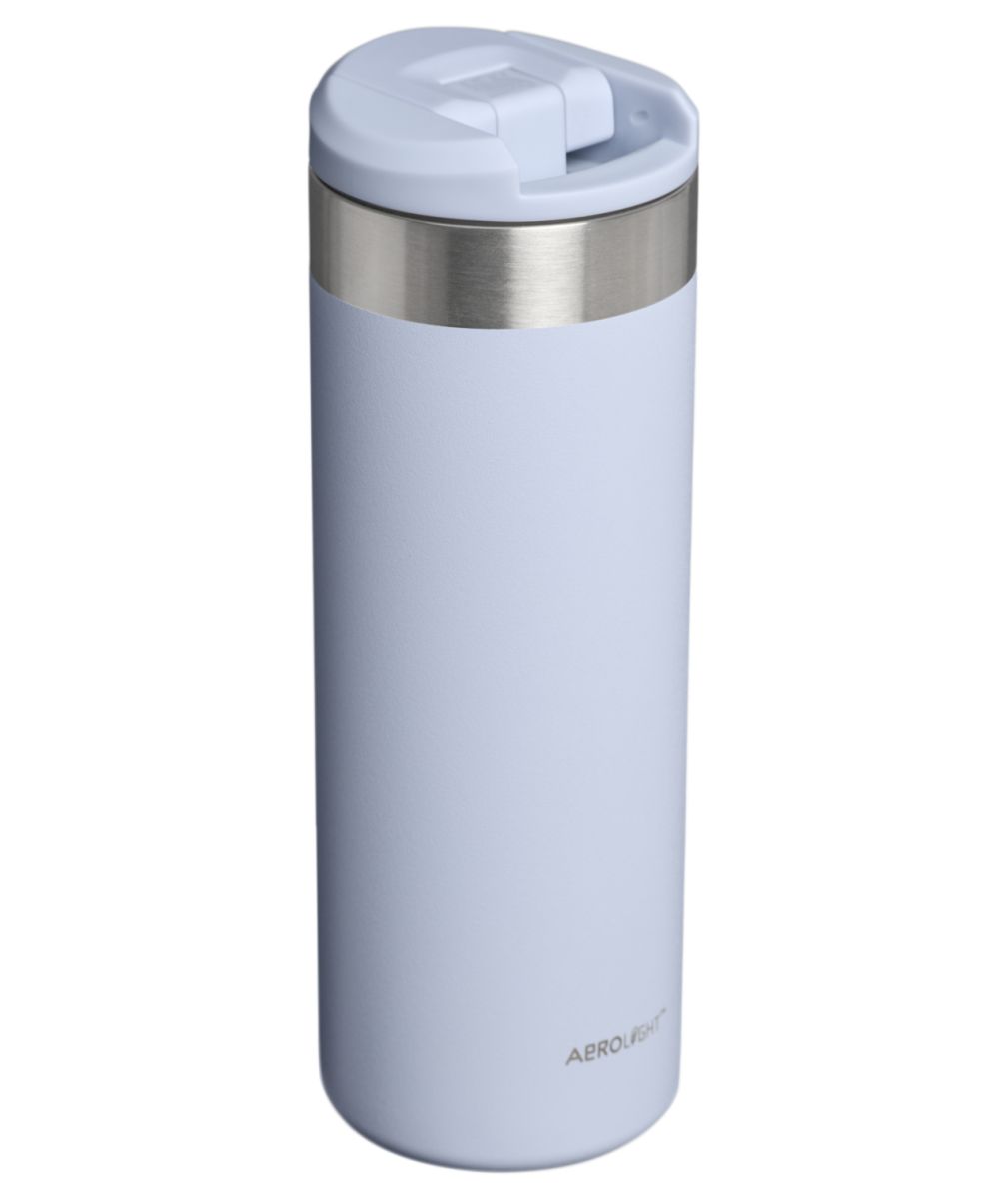 Náhled produktu - STANLEY Termohrnek The AeroLight™ Transit Mug 470 ml/16oz Dew Drop