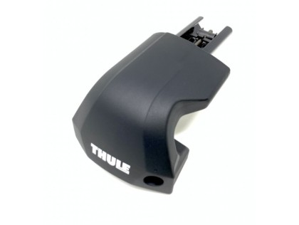 Thule kompletní patka levá 54734