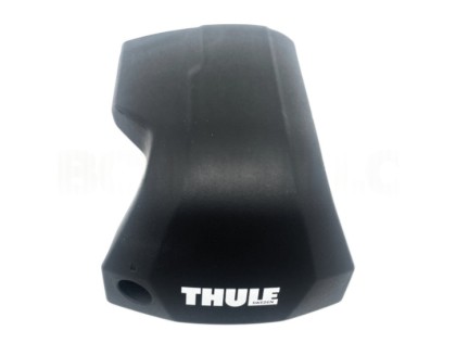 Thule krytka patky 7207 pravá 54737