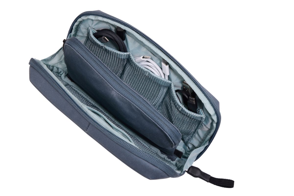 Náhled produktu - Thule Aion cestovní organizér TATO101 - Dark Slate