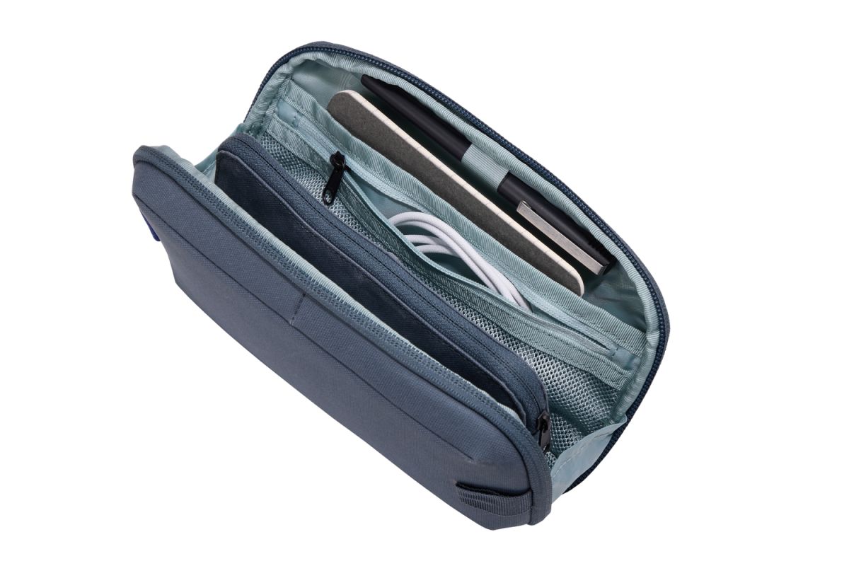 Náhled produktu - Thule Aion cestovní organizér TATO101 - Dark Slate