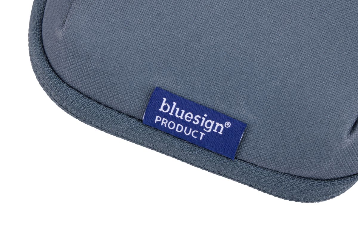 Náhled produktu - Thule Aion cestovní organizér TATO101 - Dark Slate