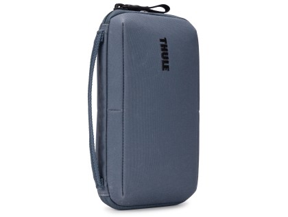 Thule Aion cestovní organizér TATO101 - Dark Slate