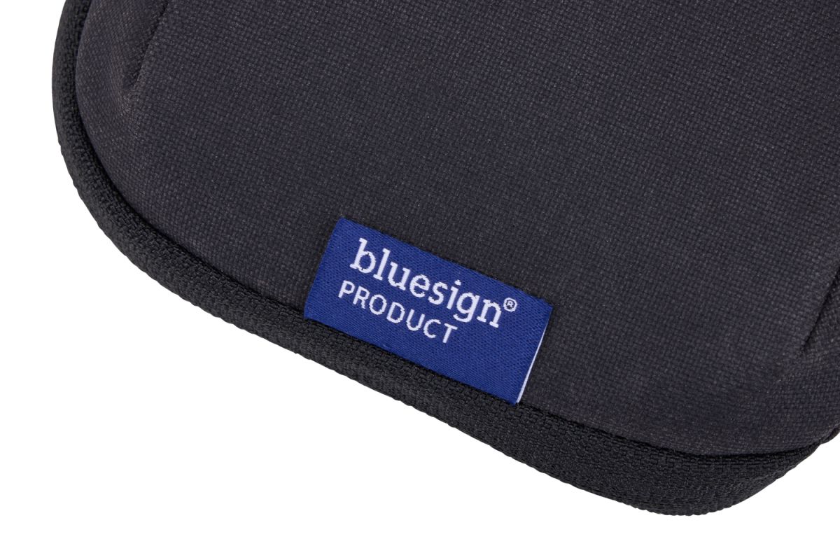 Náhled produktu - Thule Aion cestovní organizér TATO101 - černý