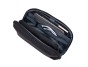 Thule Aion cestovní organizér TATO101 - černý