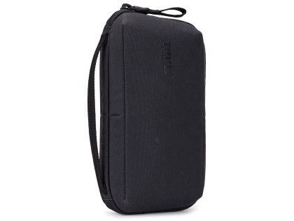 Thule Aion cestovní organizér TATO101 - černý