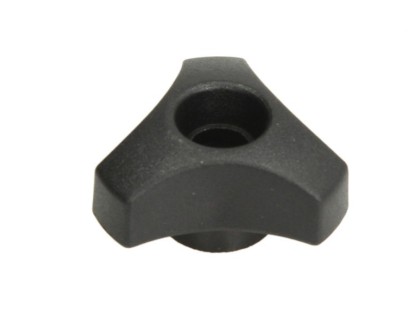 Náhled produktu - Křídlová matka M6 Thule 30400