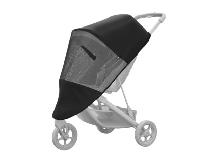 Thule Spring 2 - síťka