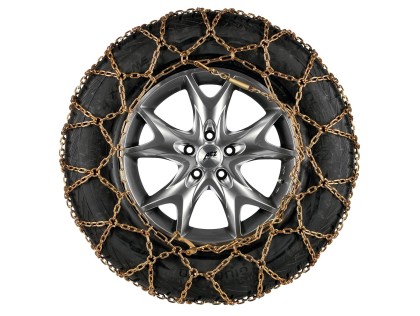 Náhled produktu - Sněhové řetězy Pewag OFFROAD EXTREME FM84