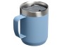 STANLEY Termohrnek The Stay-Hot Camp Mug 230 ml/8oz Indigo
