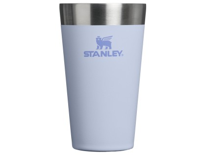 STANLEY Termosklenka The Stacking Tumbler 470 ml/16oz Dew Drop
