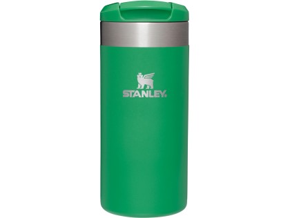 STANLEY Termohrnek The AeroLight™ Transit Mug 350 ml/12oz Meadow