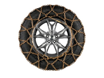 Náhled produktu - Sněhové řetězy Pewag OFFROAD EXTREME FM91B