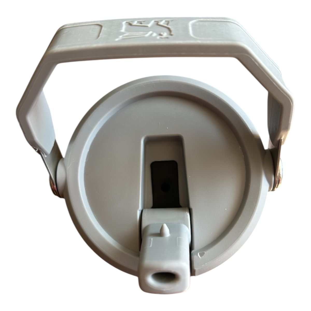 Náhled produktu - STANLEY Termoláhev s integrovanou slámkou The IceFlow™ Flip Straw 2.0 Tumbler 890 ml/30oz Hot Coral