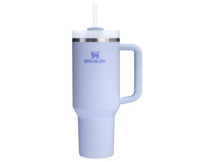 STANLEY The Quencher/Cup H2.O FlowState™ Tumbler 1180 ml/40oz Dew Drop