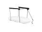 Thule Multilift 2, 40kg zvedák sport. vybavení