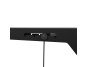 Thule Multilift 2, 40kg zvedák sport. vybavení