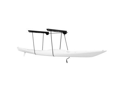 Náhled produktu - Thule Multilift 2, 40kg zvedák sport. vybavení