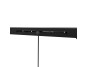 Thule Multilift 2, 100kg zvedák boxu