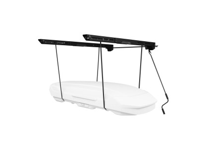 Náhled produktu - Thule Multilift 2, 100kg zvedák boxu
