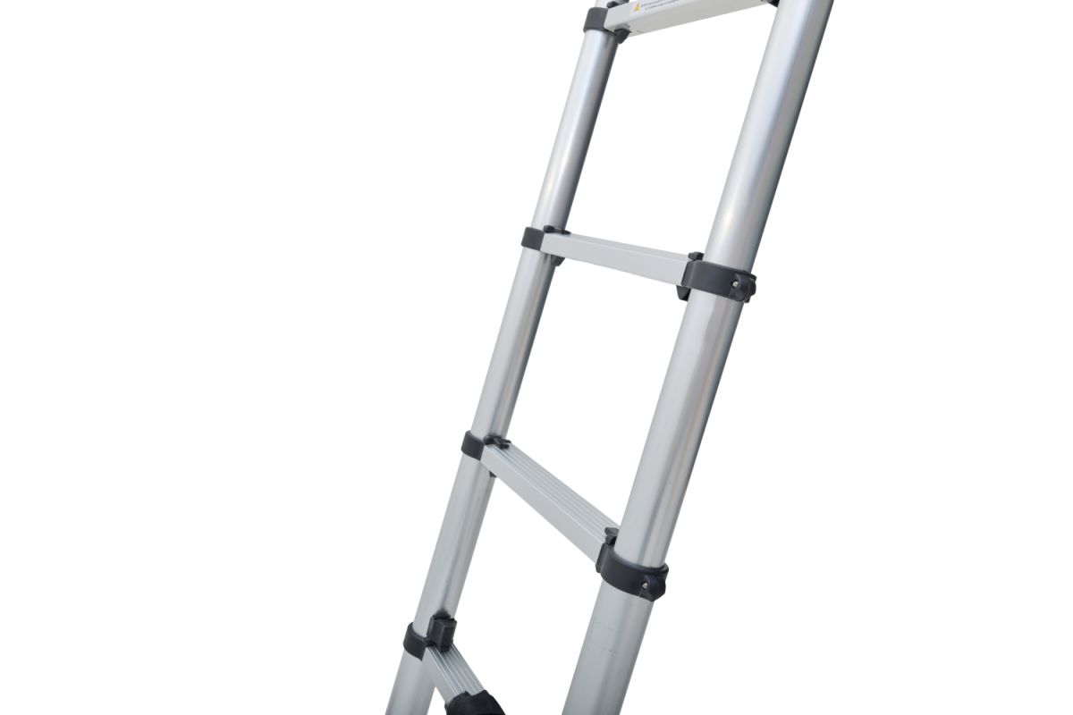 Náhled produktu - Autostan Thule Widesky - skořepinový stan pro 2 osoby, Ashland Grey