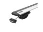 Nosič Thule 7108 WingBar tyče