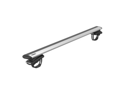 Nosič Thule 7108 WingBar tyče