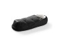 Thule Elements Footmuff M/L - fusak do kočárku pro batolata, Black