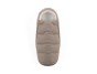 Thule Elements Footmuff M/L - fusak do kočárku pro batolata, Grey Beige