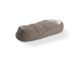 Thule Elements Footmuff M/L - fusak do kočárku pro batolata, Grey Beige