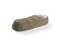 Thule Elements Footmuff M/L - fusak do kočárku pro batolata, Faded Khaki