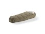 Thule Elements Footmuff M/L - fusak do kočárku pro batolata, Faded Khaki